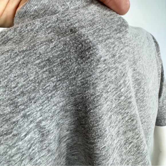 The Simpsons Women’s Japanese Mr. Sparkle Homer Simpson Tee - Picture 6 of 6